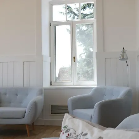 Holiday home Steiner Badacsony