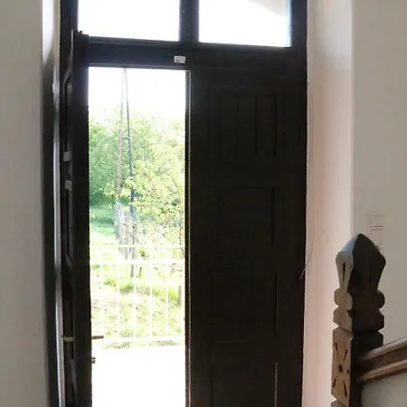 Steiner Badacsony Badacsonytomaj